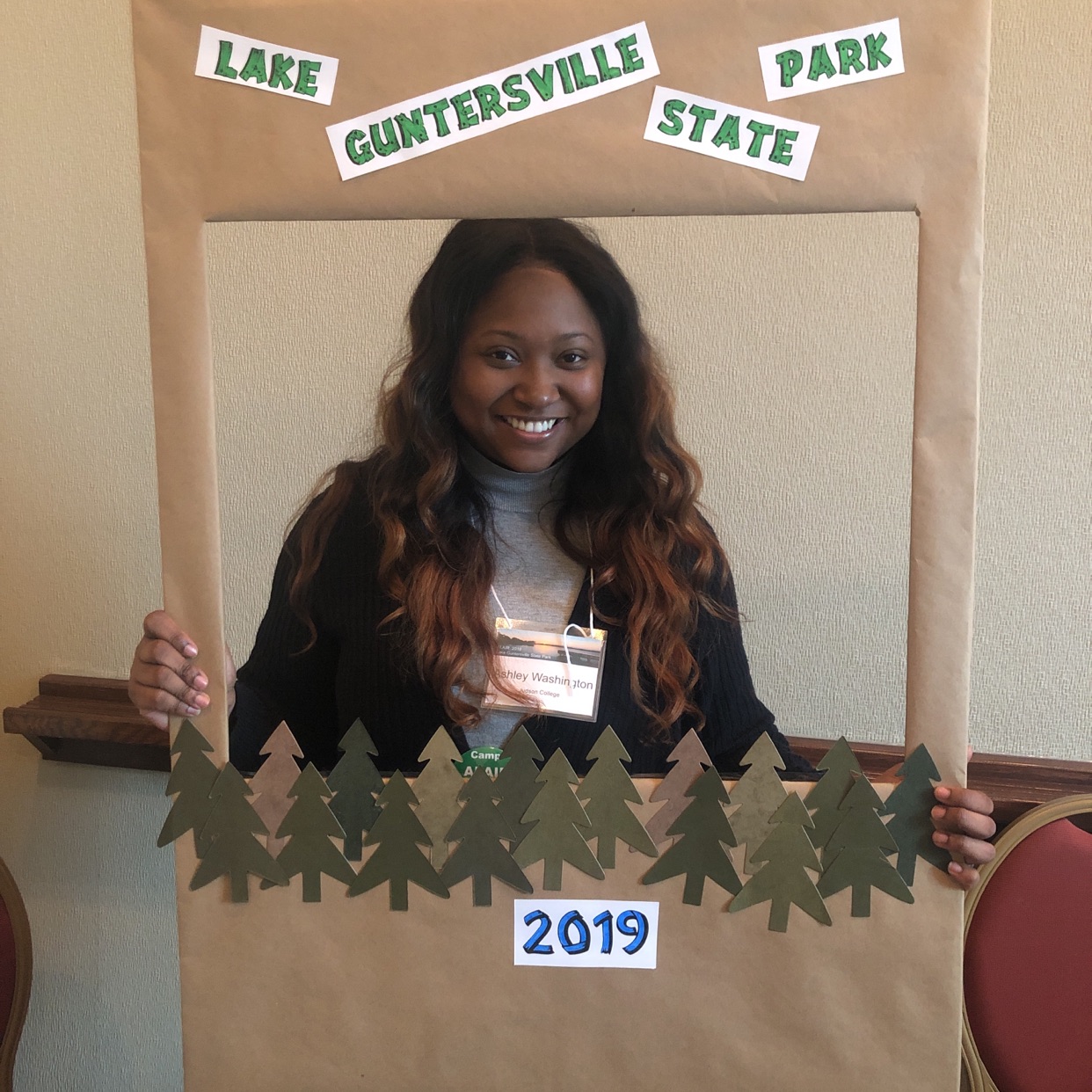 Maria_Dior-Promote_Your_Selfie