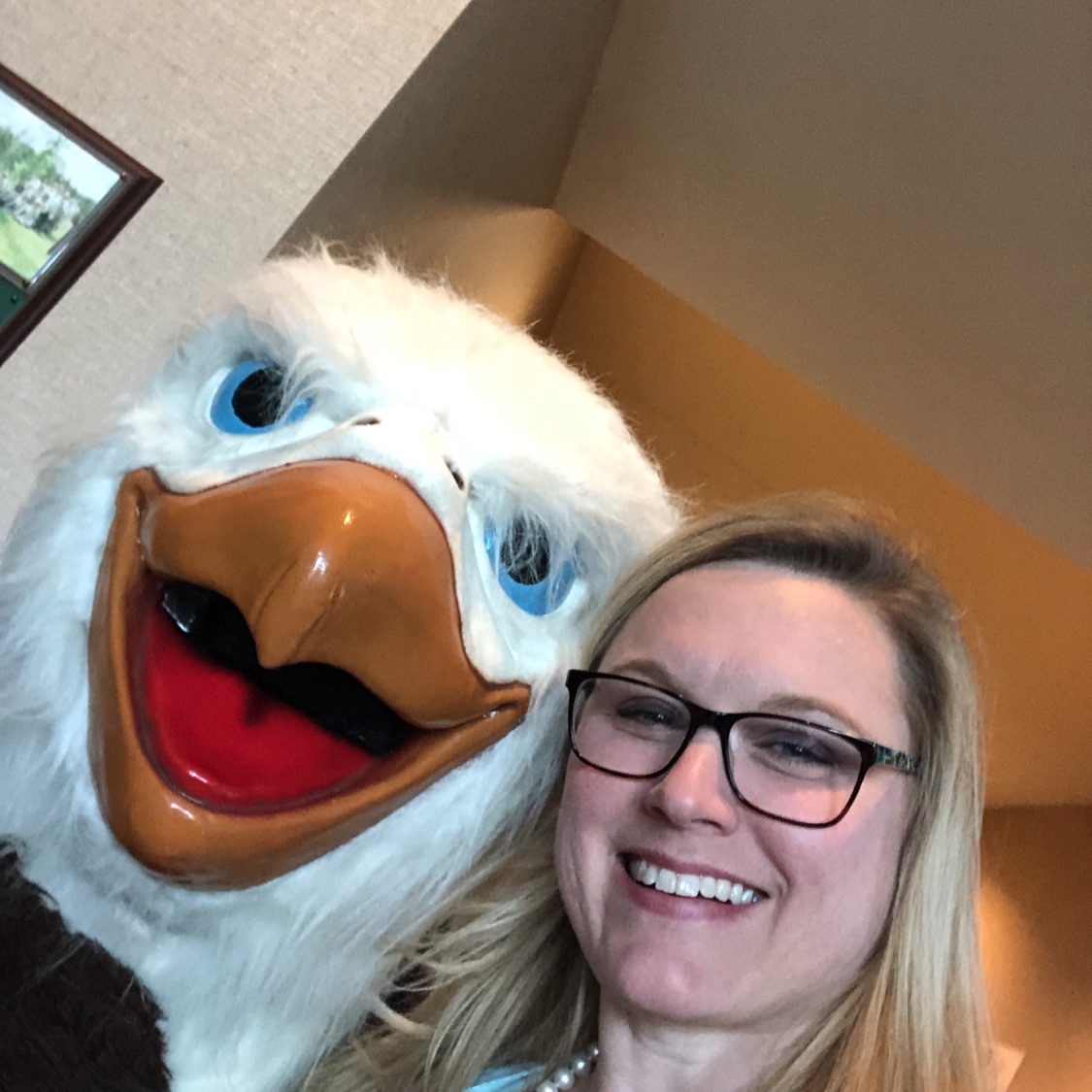 Carrie.T.Manning-Eagle_Eye