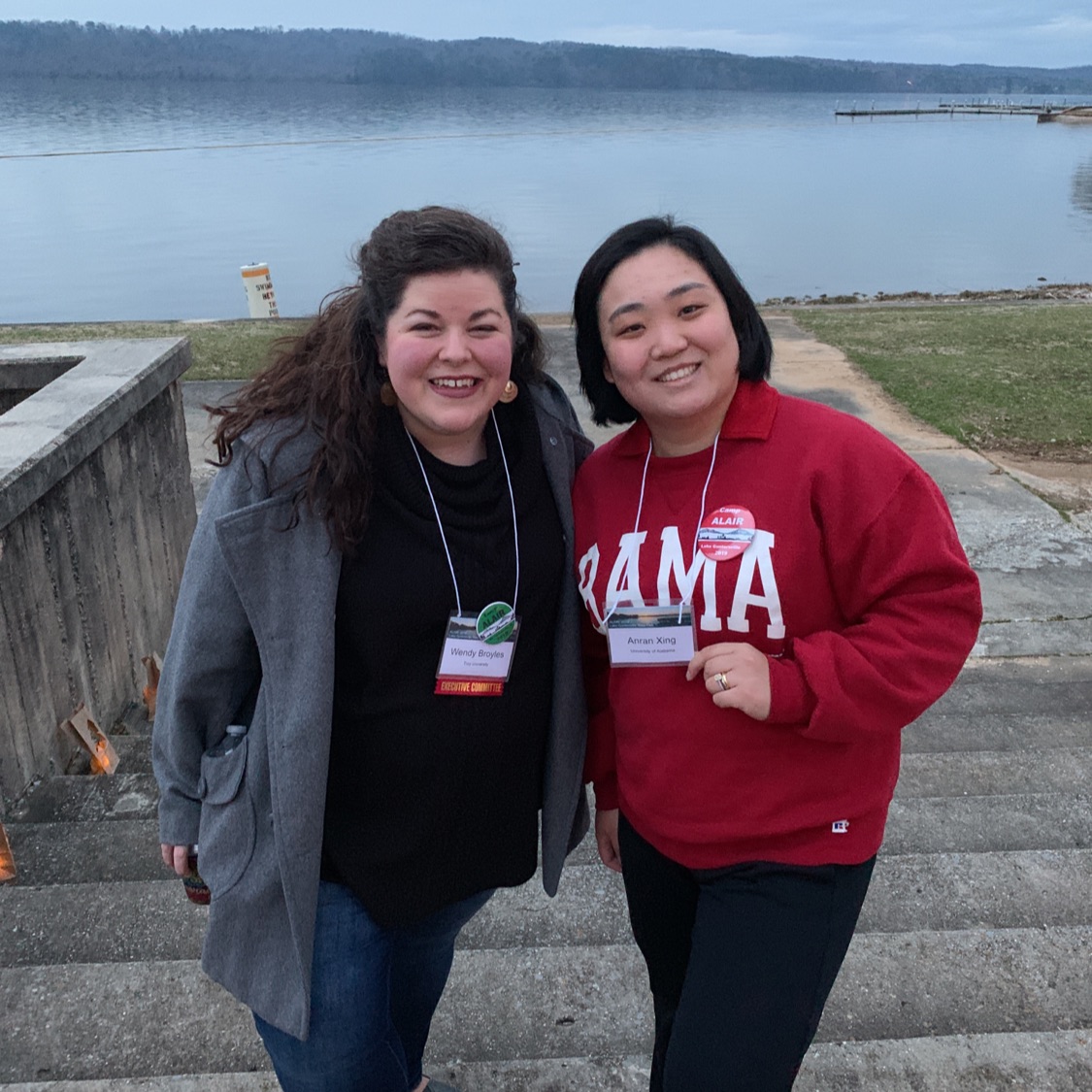 Anran-Opposites_Attract