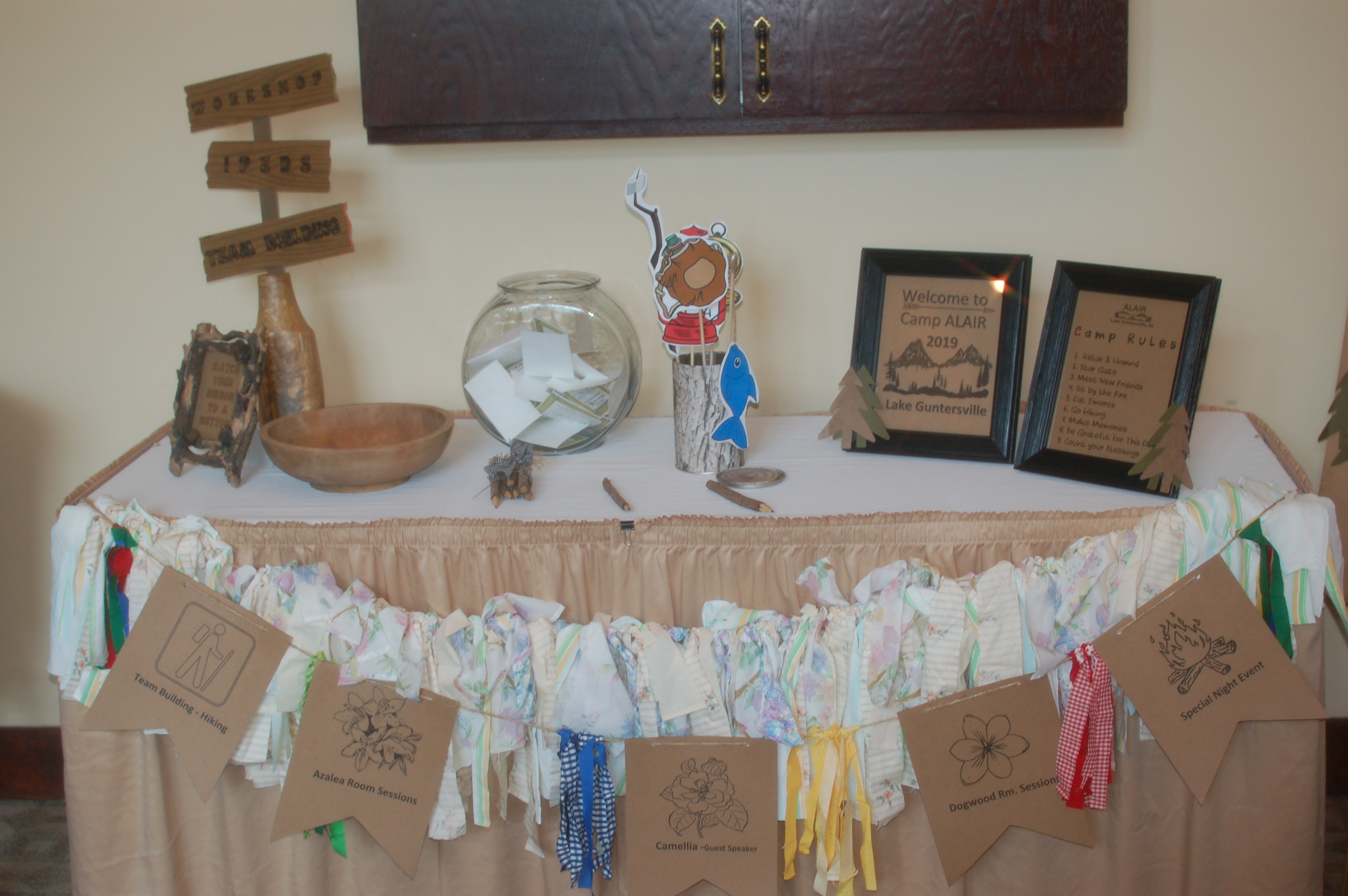 ALAIR_2019_1DSC_0006