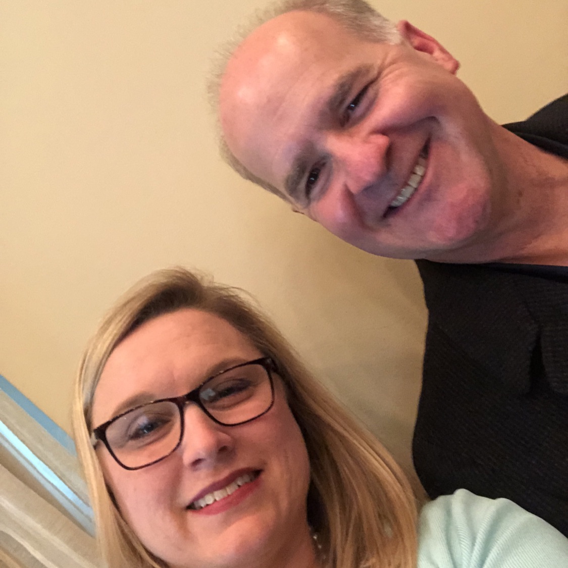 Carrie.T.Manning-Opposites_Attract