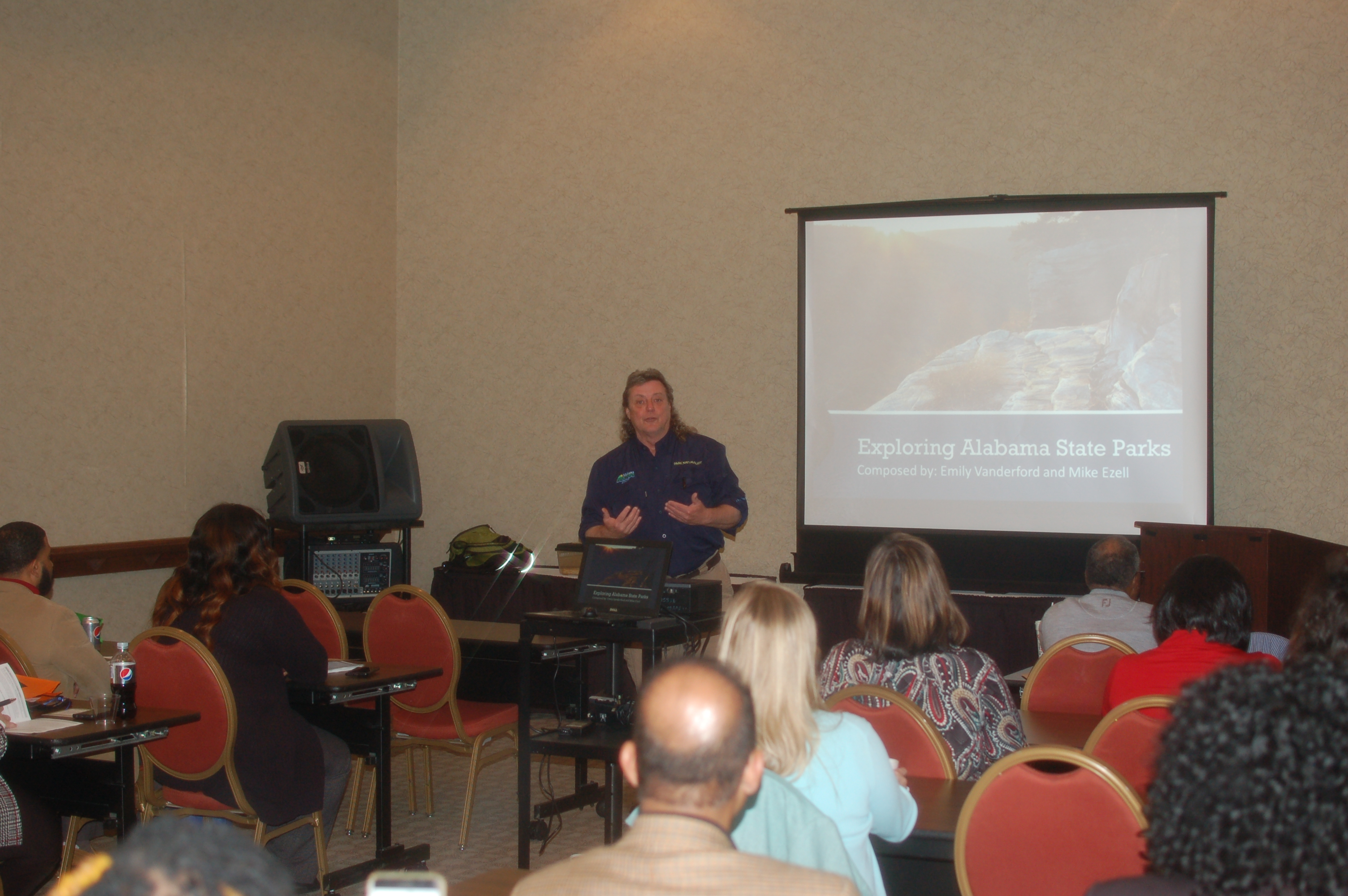 ALAIR_2019_1DSC_0005