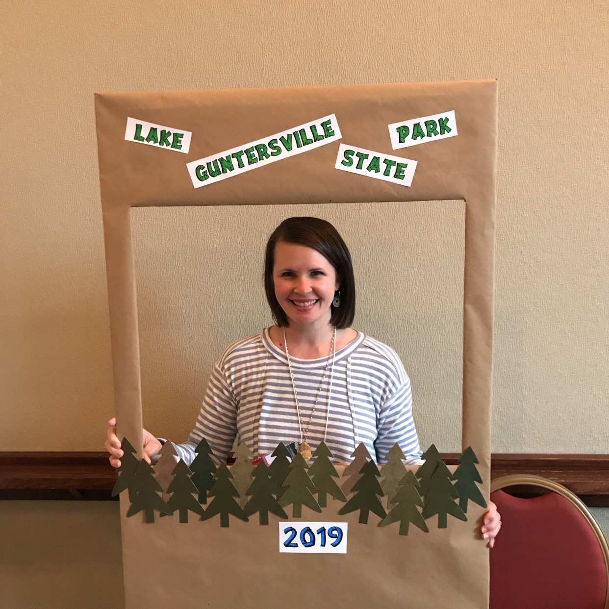 hsjohnson519-Promote_Your_Selfie