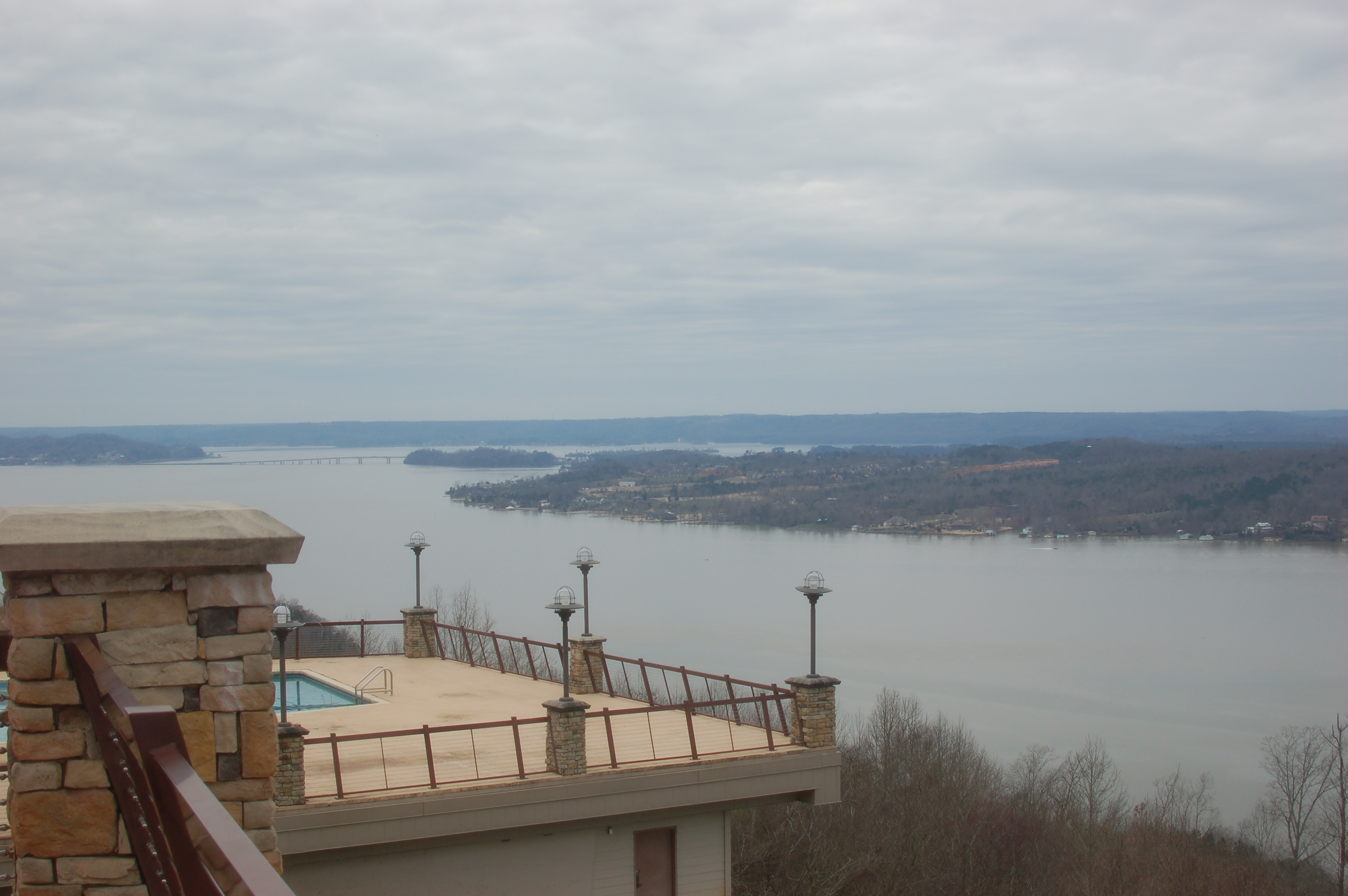 ALAIR_2019_1DSC_0011