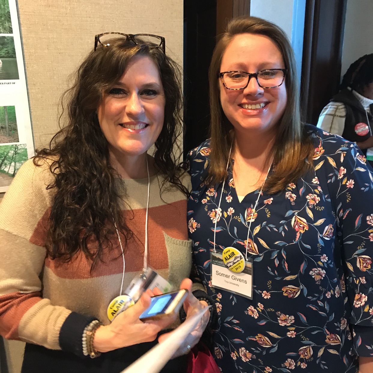 smgivens78-Historical_Evidence