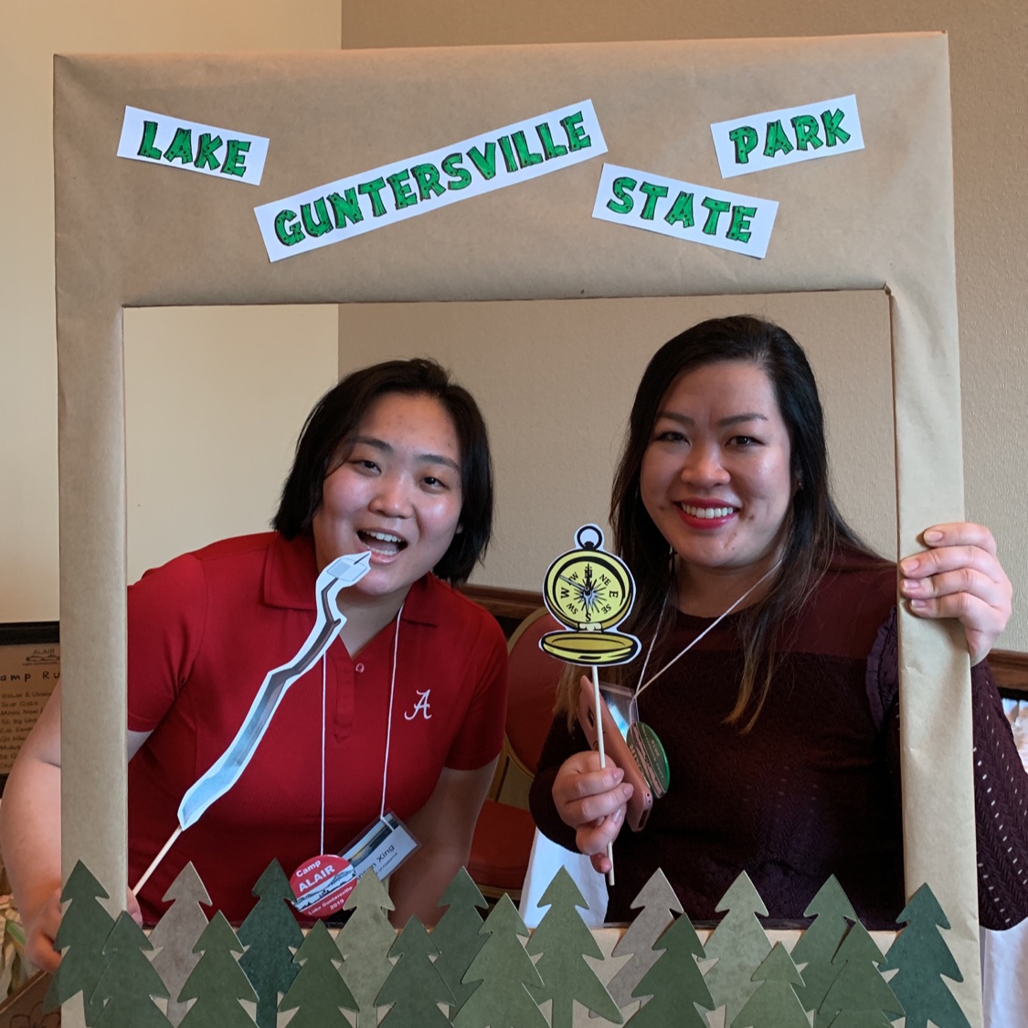 Anran-Promote_Your_Selfie