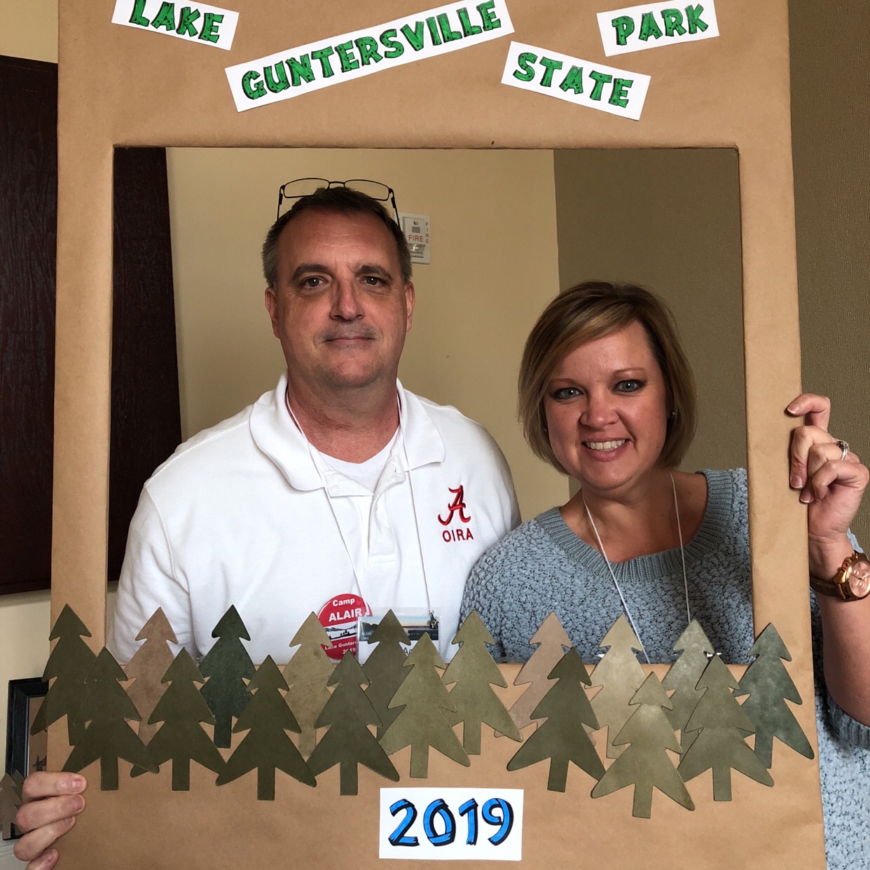 mandyl-Historical_Evidence