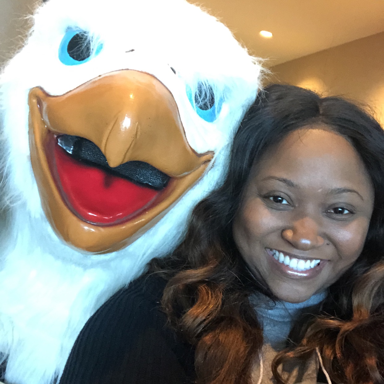 Maria_Dior-Eagle_Eye