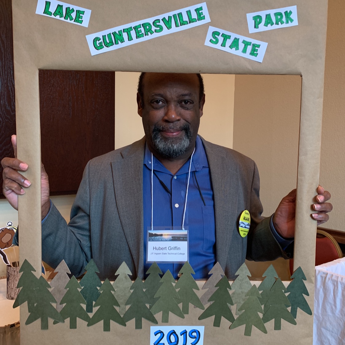 macbh-Promote_Your_Selfie