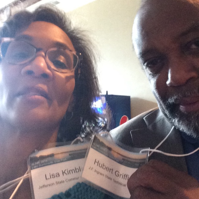 kimblel-Opposites_Attract