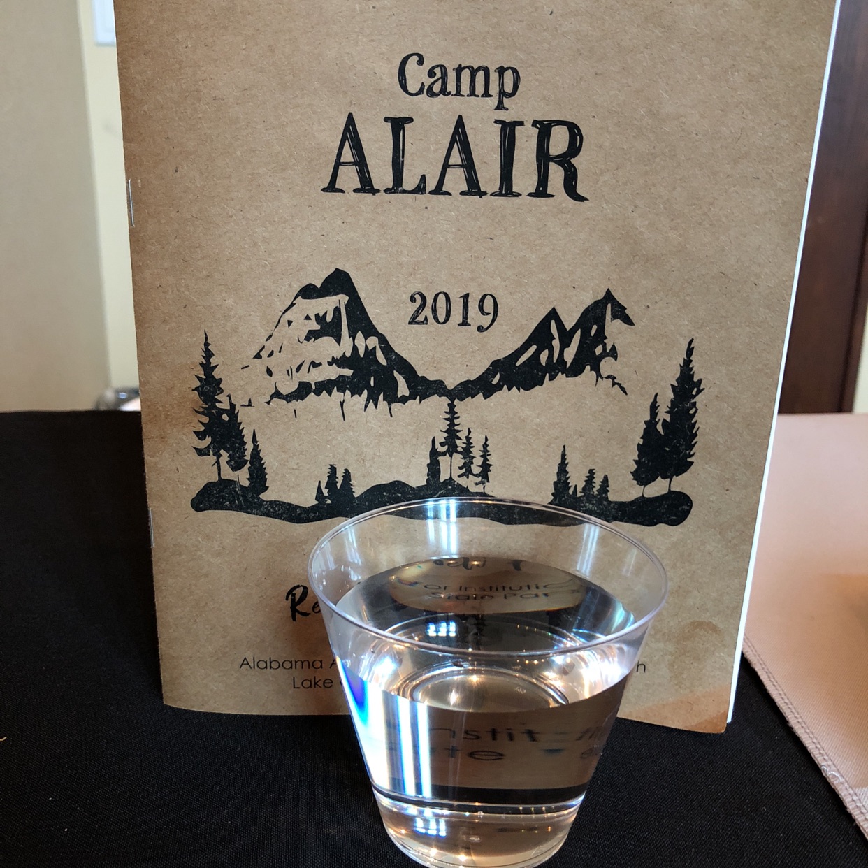 mandyl-Water_Feature