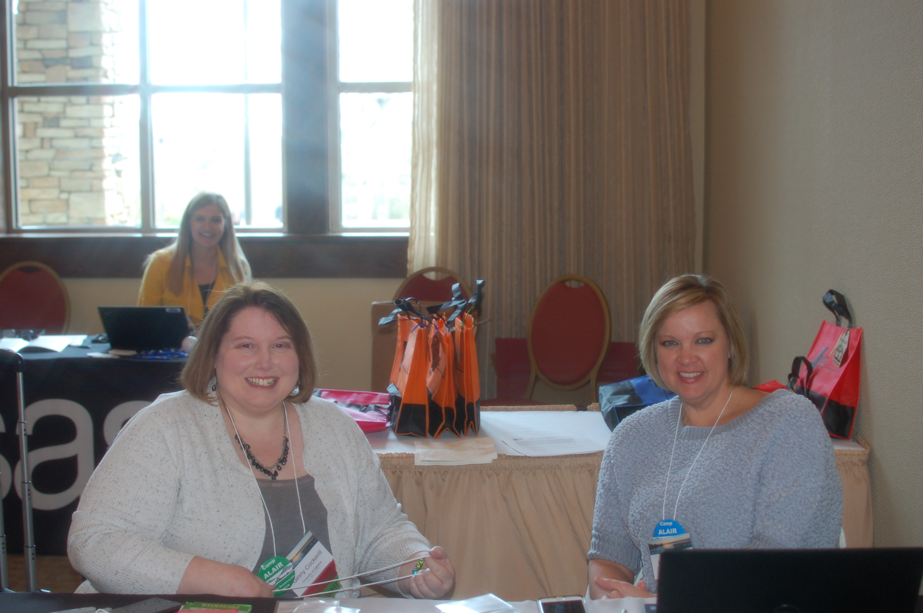 ALAIR_2019_1DSC_0004