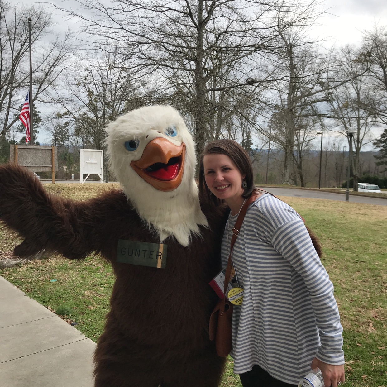 hsjohnson519-Eagle_Eye