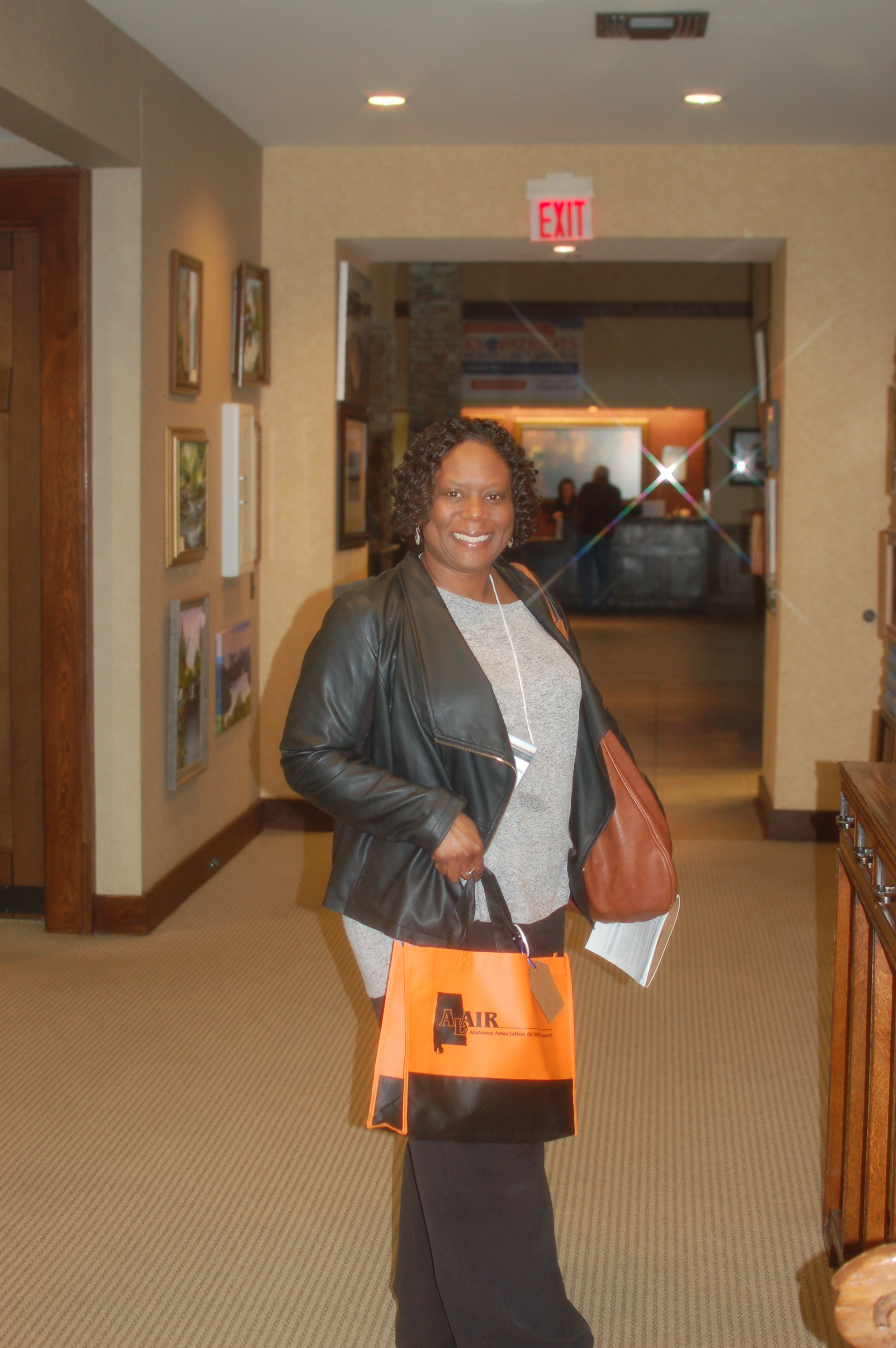 ALAIR_2019_1DSC_0013