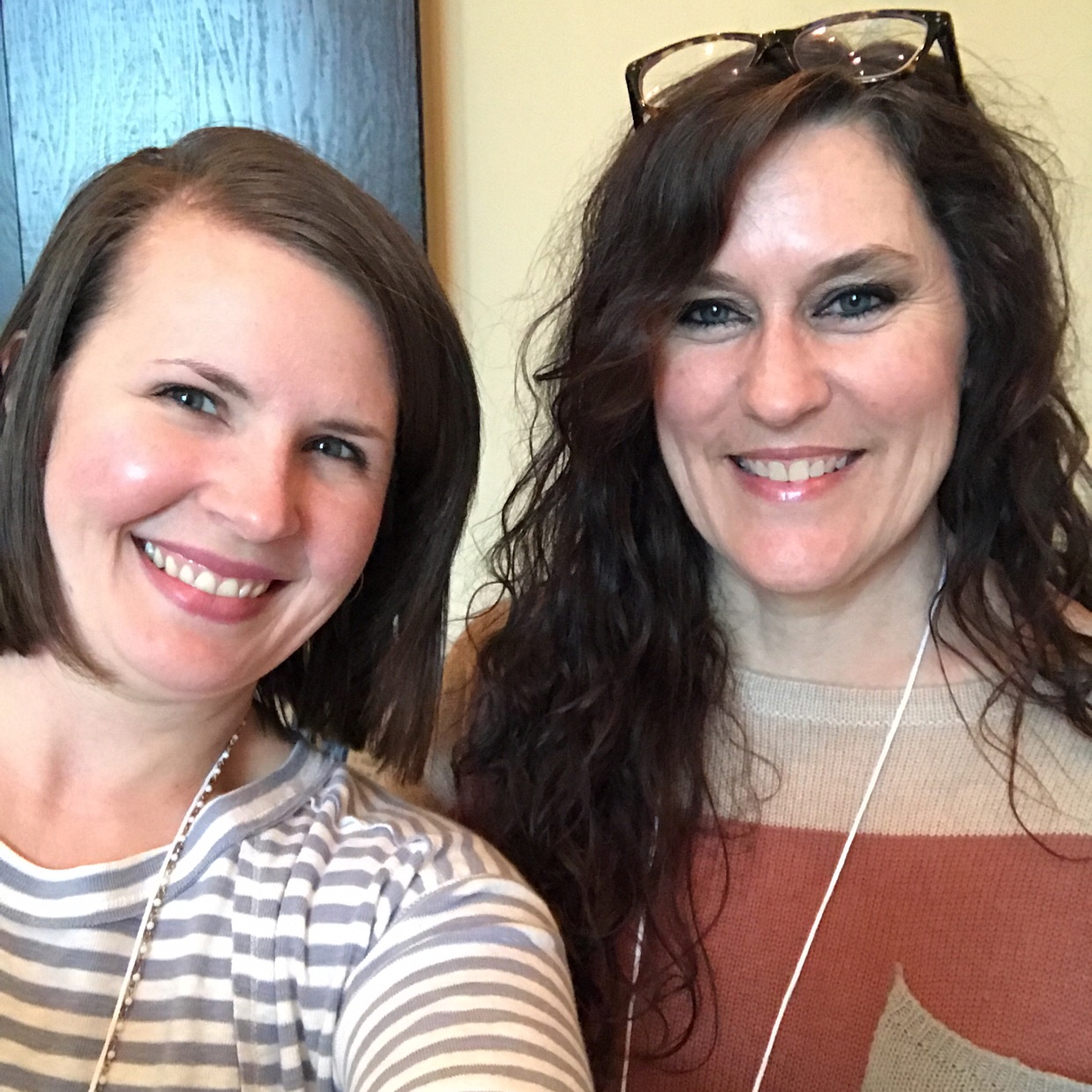 hsjohnson519-Historical_Evidence