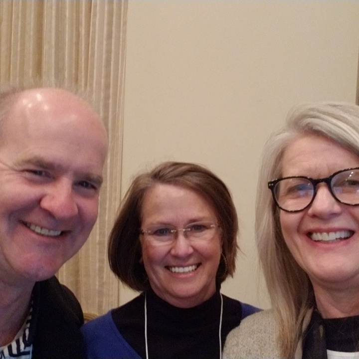 Mattie-Historical_Evidence