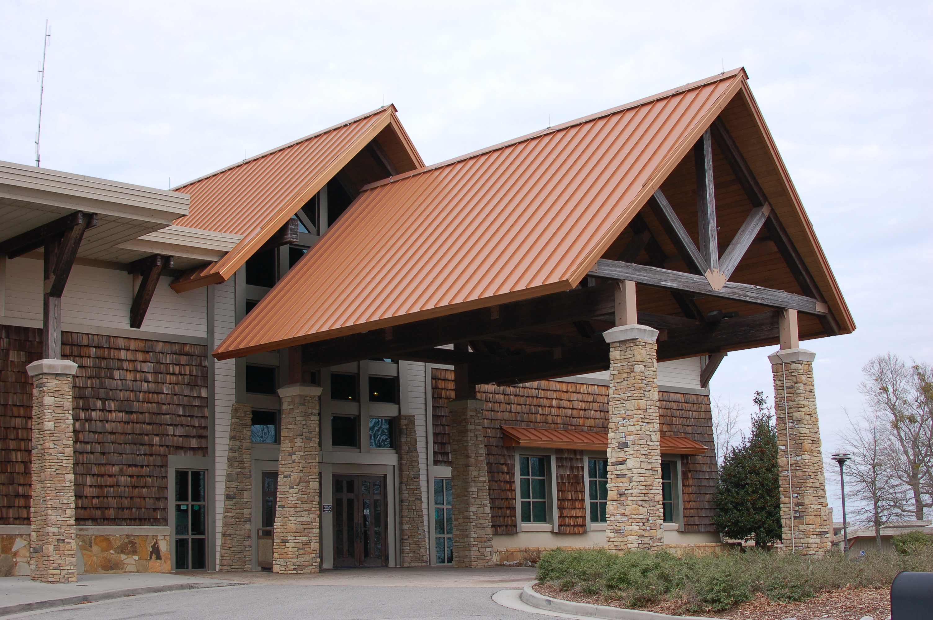 ALAIR_2019_1DSC_0009