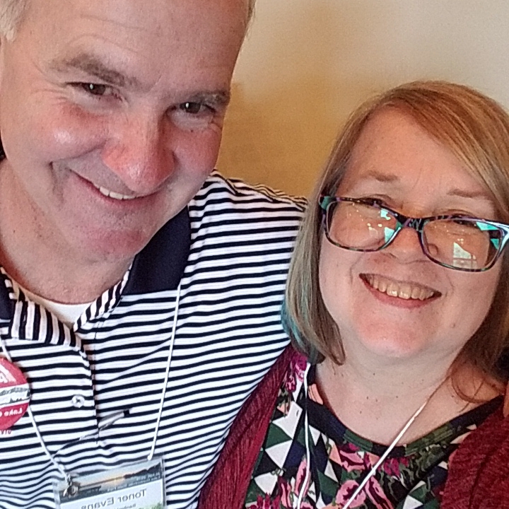 WarEagle78-Historical_Evidence