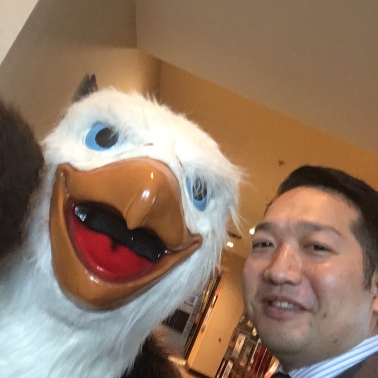 chimichanga-Eagle_Eye