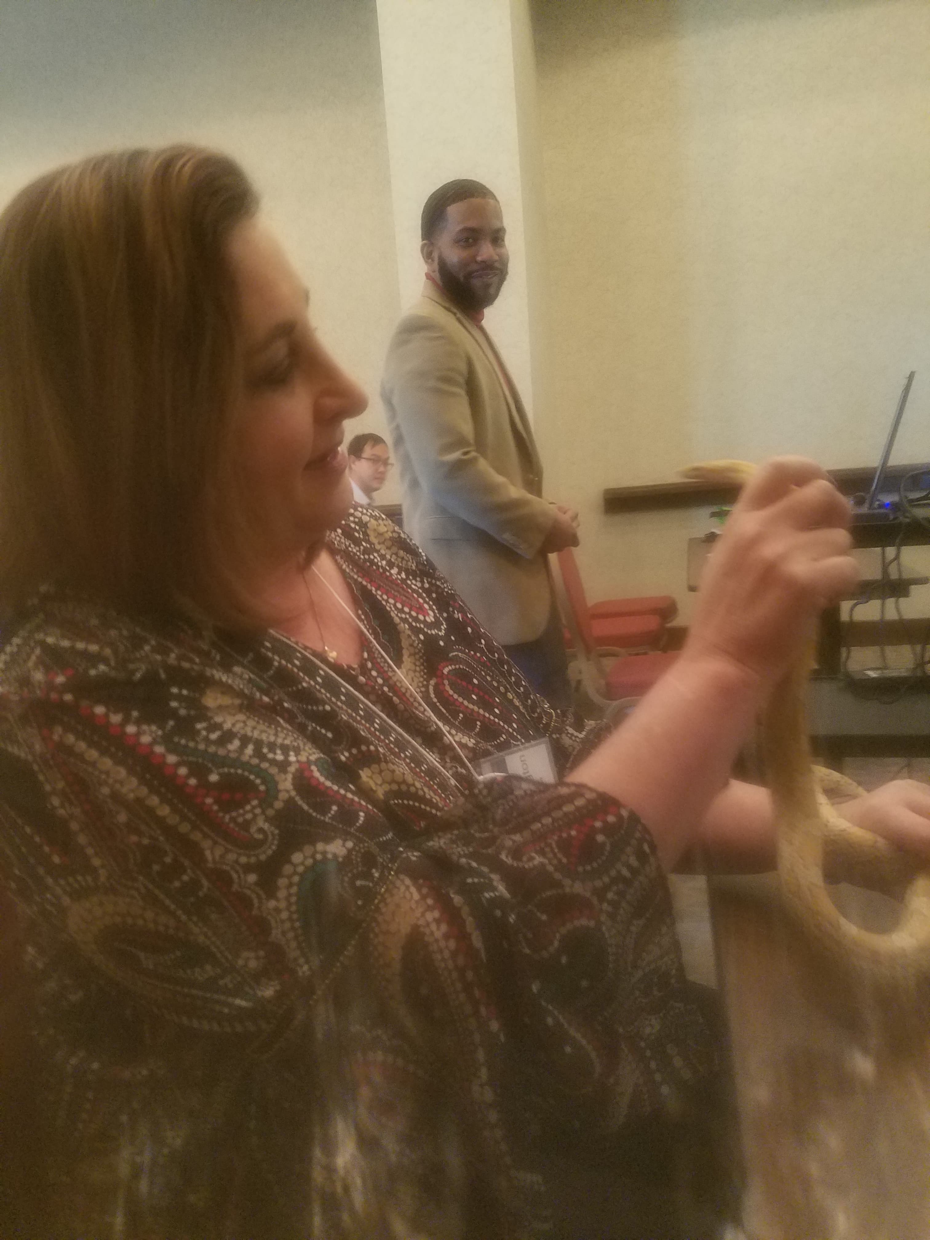 Tish53661815_416715645749572_8090456824920145920_n