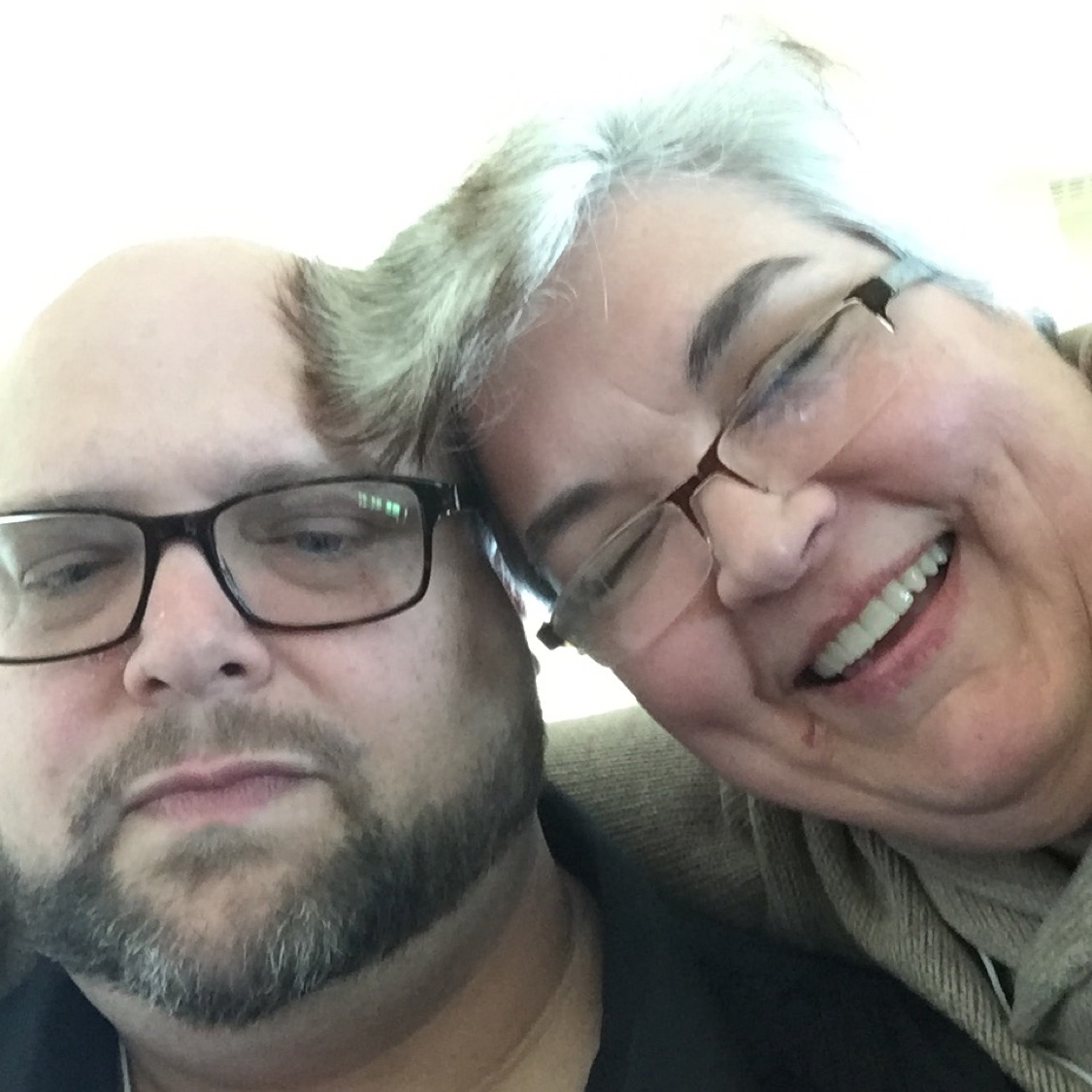 mwicker-Opposites_Attract