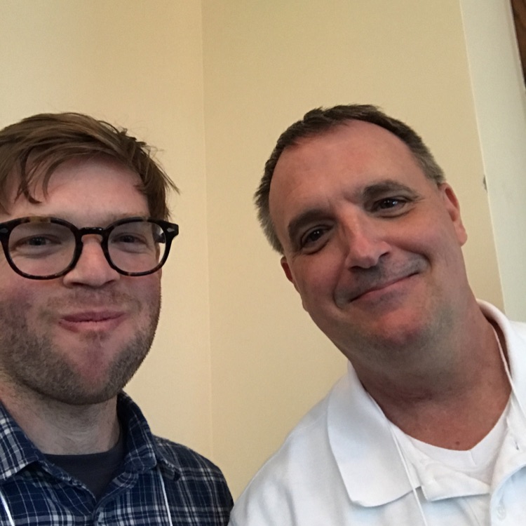 Nathan_Pitts-Historical_Evidence