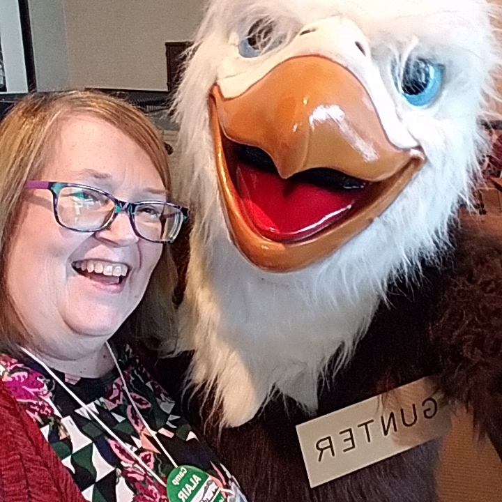 WarEagle78-Eagle_Eye