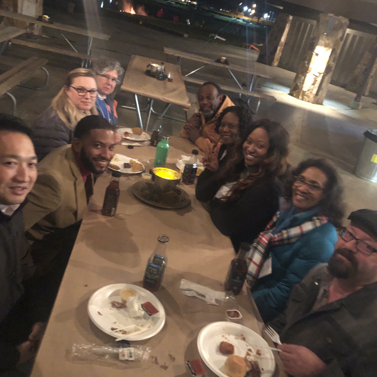 Maria_Dior-Frogs_on_a_Log