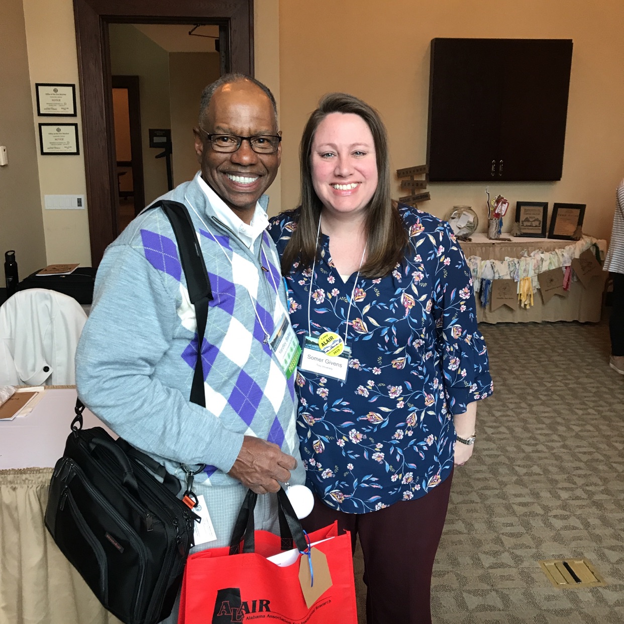 smgivens78-Opposites_Attract