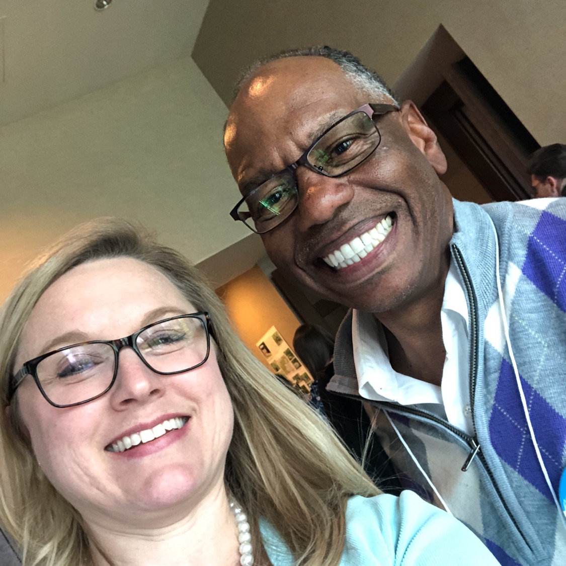 Carrie.T.Manning-Historical_Evidence