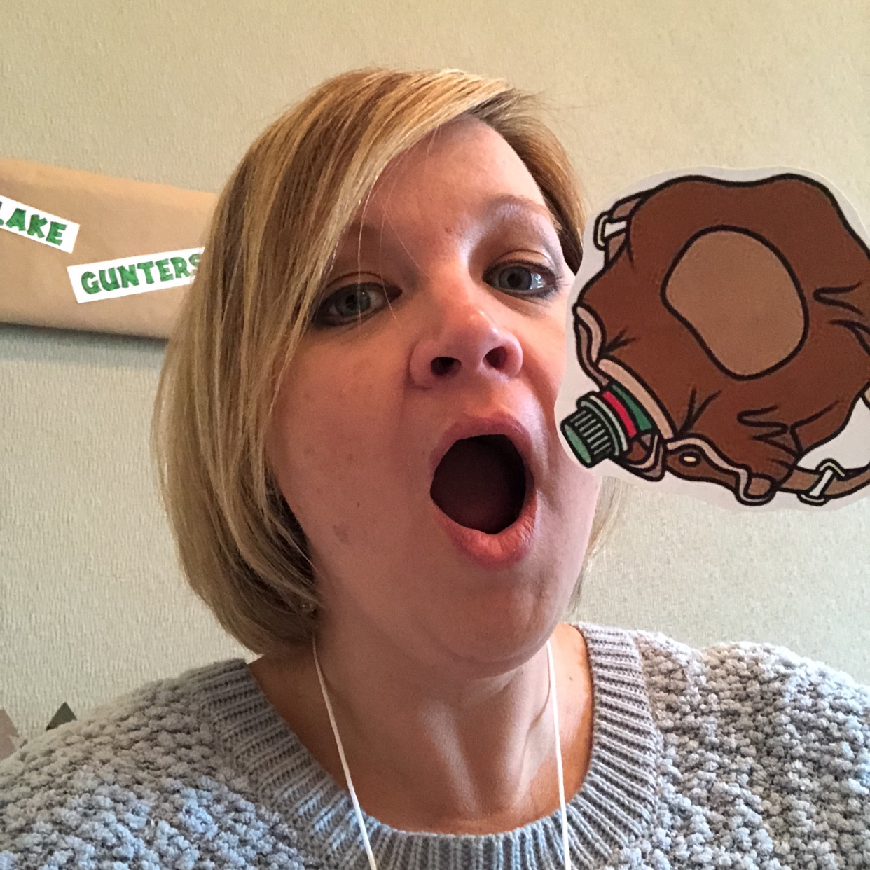 mandyl-Promote_Your_Selfie