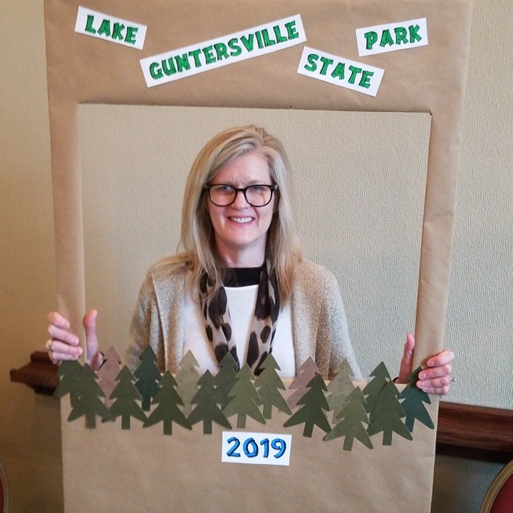 Mattie-Promote_Your_Selfie