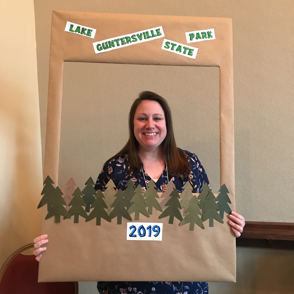 smgivens78-Promote_Your_Selfie