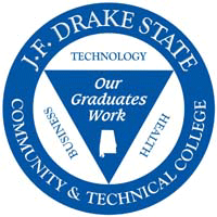 /static/j_f_drake_state-78848f6558aa461a3362e96bb2cba77c.png