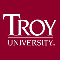 /static/troy-e7a04822f559c52166443d5832c0407e.png